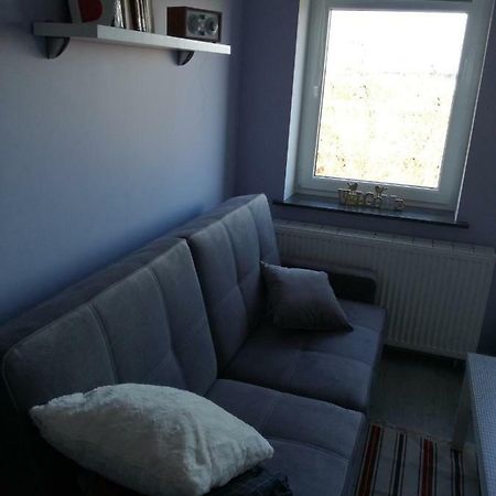 Business Apartments 28 비드고슈치 외부 사진